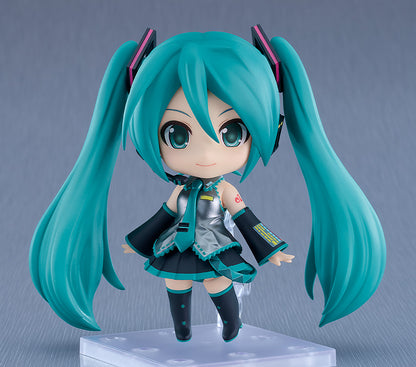 Figurine Hatsune Miku 3.0 Ver. Nendoroid Hatsune Miku