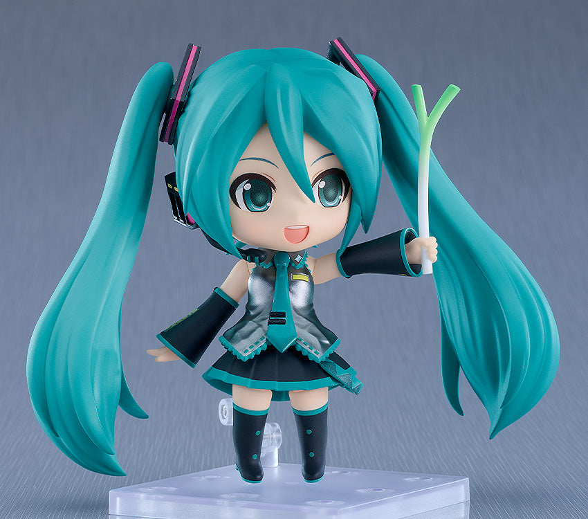 Figurine Hatsune Miku 3.0 Ver. Nendoroid Hatsune Miku