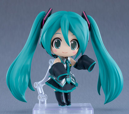 Figurine Hatsune Miku 3.0 Ver. Nendoroid Hatsune Miku