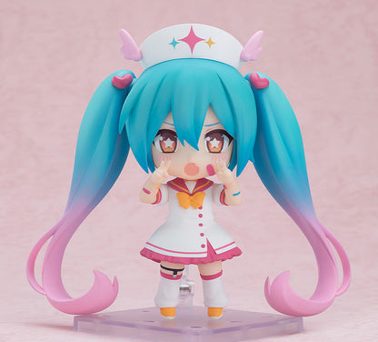 Figurine Hatsune Miku Magical Cure Ver. Nendoroid Hatsune Miku