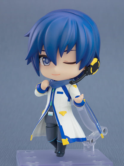 Figurine Kaito 2.0 Ver. Nendoroid Hatsune Miku