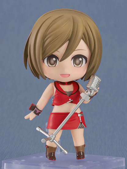 Figurine Meiko 2.0 Ver. Nendoroid Hatsune Miku