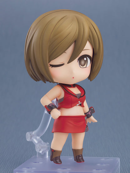 Figurine Meiko 2.0 Ver. Nendoroid Hatsune Miku