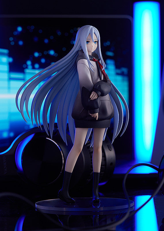 Figurine Yoisaki Kanade Pop Up Parade Hatsune Miku