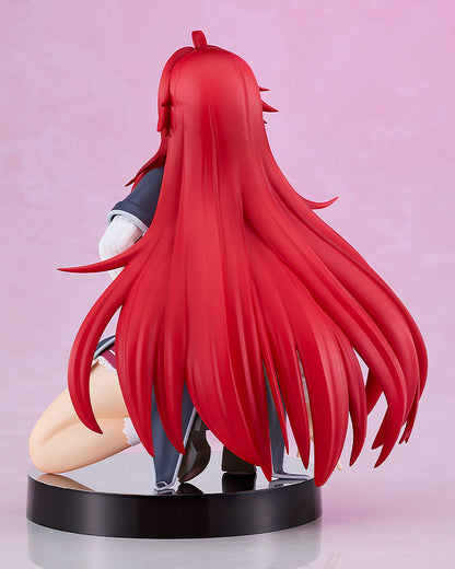 Figurine Rias Gremory Pop Up Parade High School DxD L Size