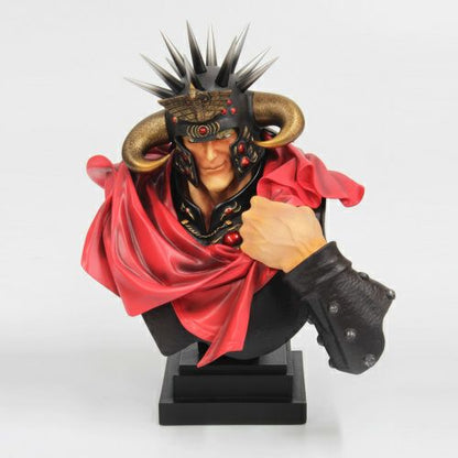 Figurine Raoh Buste Ver. Hokuto no Ken