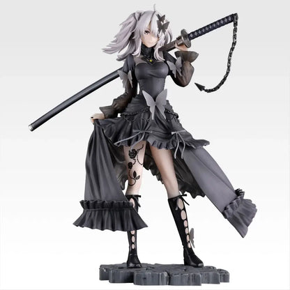Figurine Shishiro Botan (D) Ichiban Kuji Hololive Villain Style