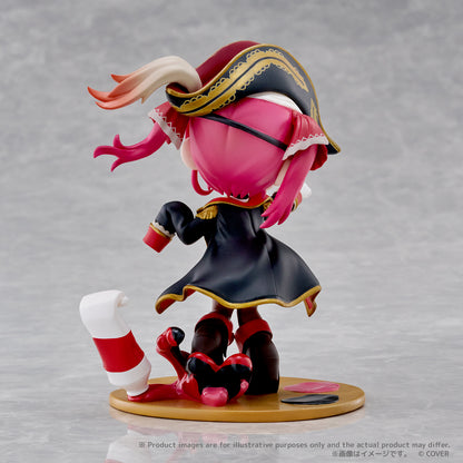 Figurine Houshou Marine PalVerse Hololive