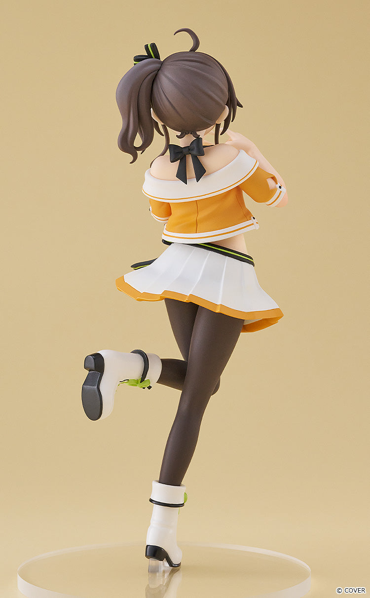 Figurine Natsuiro Matsuri Pop Up Parade Hololive