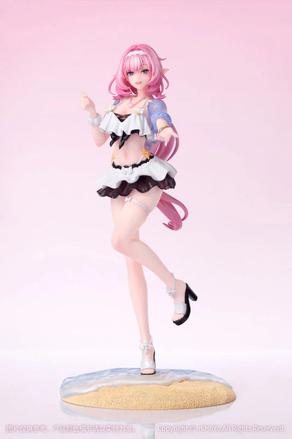 Figurine Elysia Summer Ver. 1/7 Honkai Impact