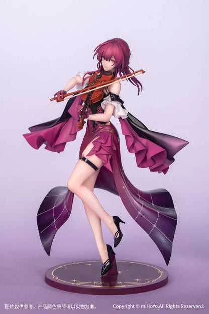 Figurine Kafka 1/8 Honkai Impact