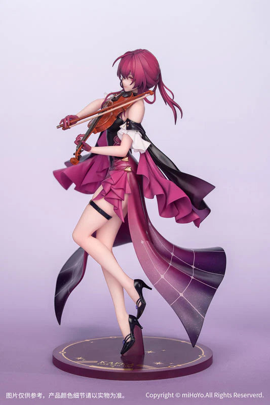 Figurine Kafka 1/8 Honkai Impact