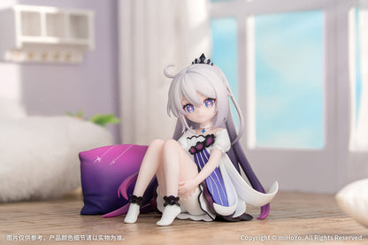 Figurine Kiana Little Herrscher Ver. Honkai Impact