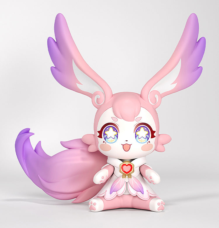 Figurine Mem Huggy Honkai: Star Rail