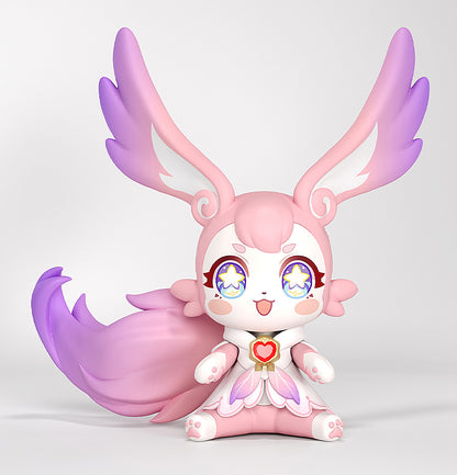 Figurine Mem Huggy Honkai: Star Rail