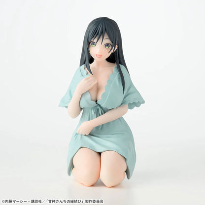 Figurine Yae Amagami Yumemirize How I Married an Amagami Sister