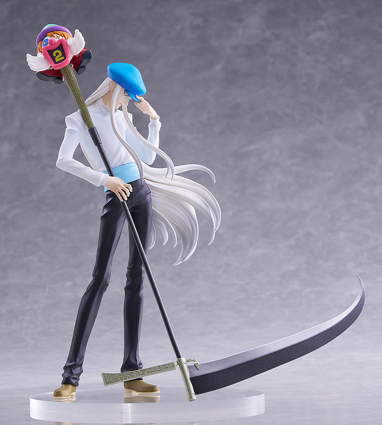 Figurine Kite Pop Up Parade Hunter x Hunter