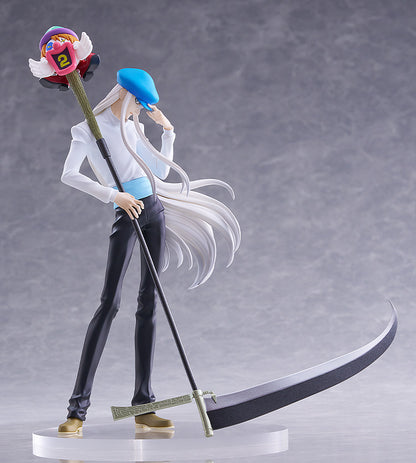 Figurine Kite Pop Up Parade Hunter x Hunter