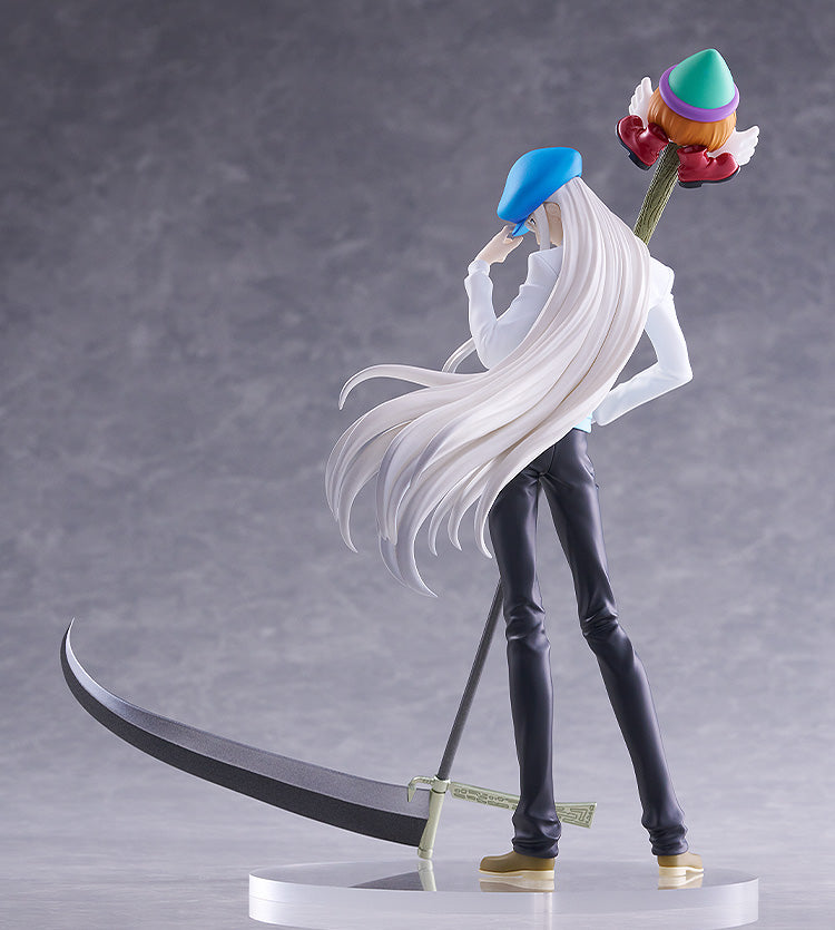 Figurine Kite Pop Up Parade Hunter x Hunter
