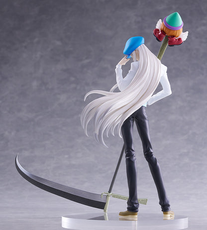 Figurine Kite Pop Up Parade Hunter x Hunter