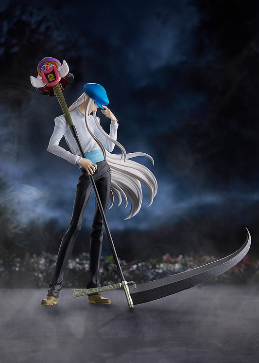 Figurine Kite Pop Up Parade Hunter x Hunter