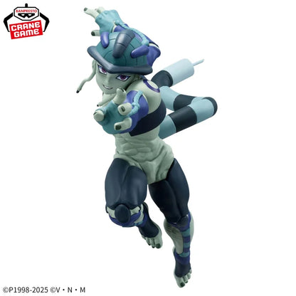 Figurine Meruem Vibration Stars Hunter X Hunter