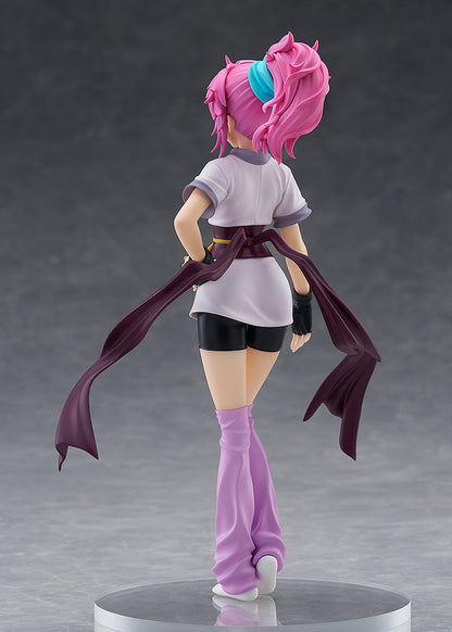 Figurine Machi Komacine Pop Up Parade Hunter X Hunter