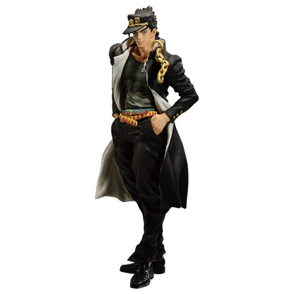 Figurine Jotaro Kujo (A) Ichiban Kuji Jojo's Bizarre Adventure Stardust Crusaders