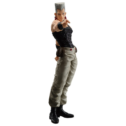 Figurine Jean-Pierre Polnareff (E) Ichiban Kuji Jojo's Bizarre Adventure Stardust Crusaders