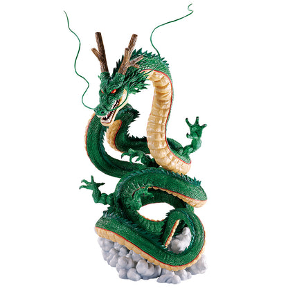 Figurine Shenron (Last One) Ichiban Kuji Dragon Ball Daima