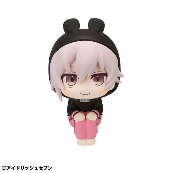 Figurine Kujo Tenn Look Up Idolish7