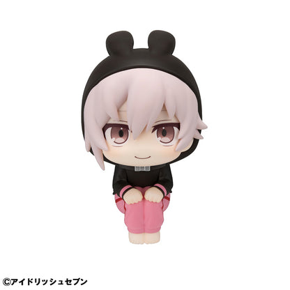 Figurine Kujo Tenn Look Up Idolish7