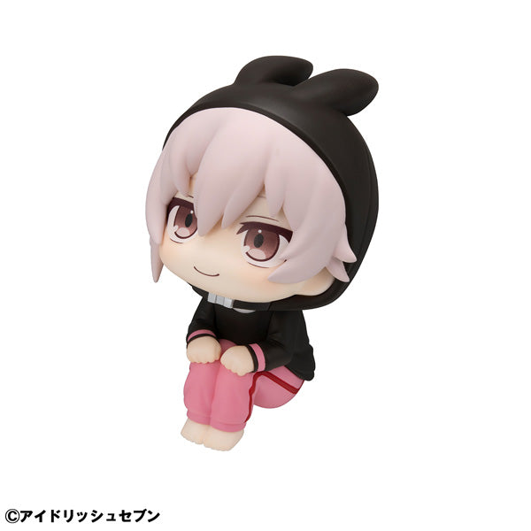 Figurine Kujo Tenn Look Up Idolish7