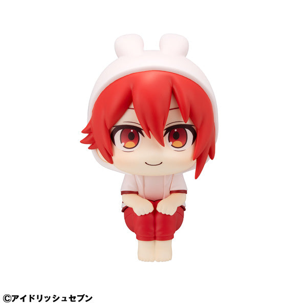 Figurine Nanase Riku Look Up Idolish7