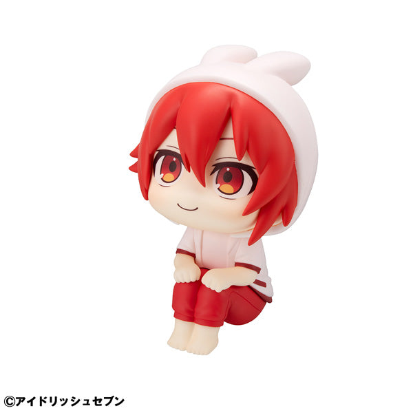 Figurine Nanase Riku Look Up Idolish7
