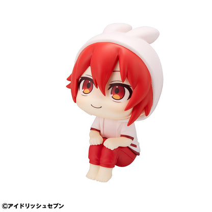 Figurine Nanase Riku Look Up Idolish7