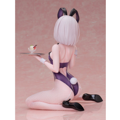 Figurine Mignon 1/6 Iro Bunny