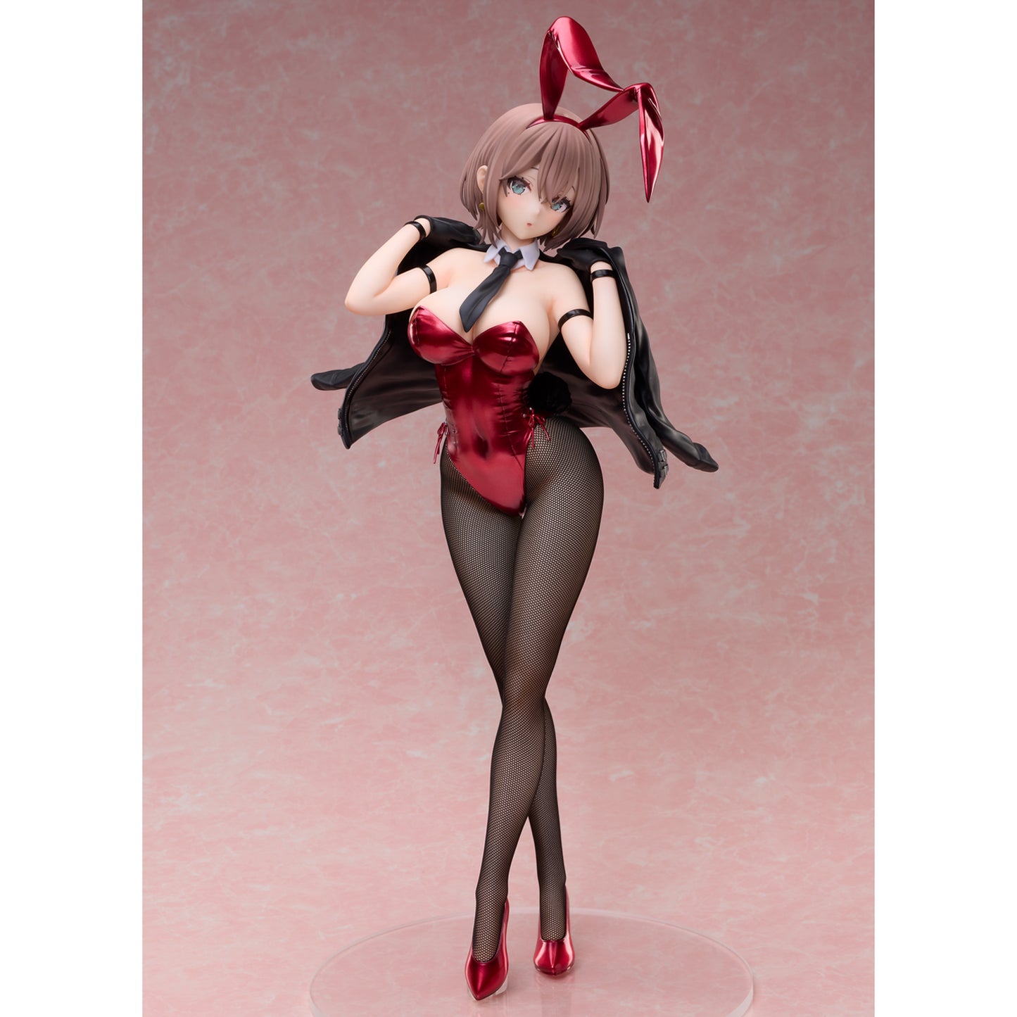 Figurine Monica 1/6 Iro Bunny