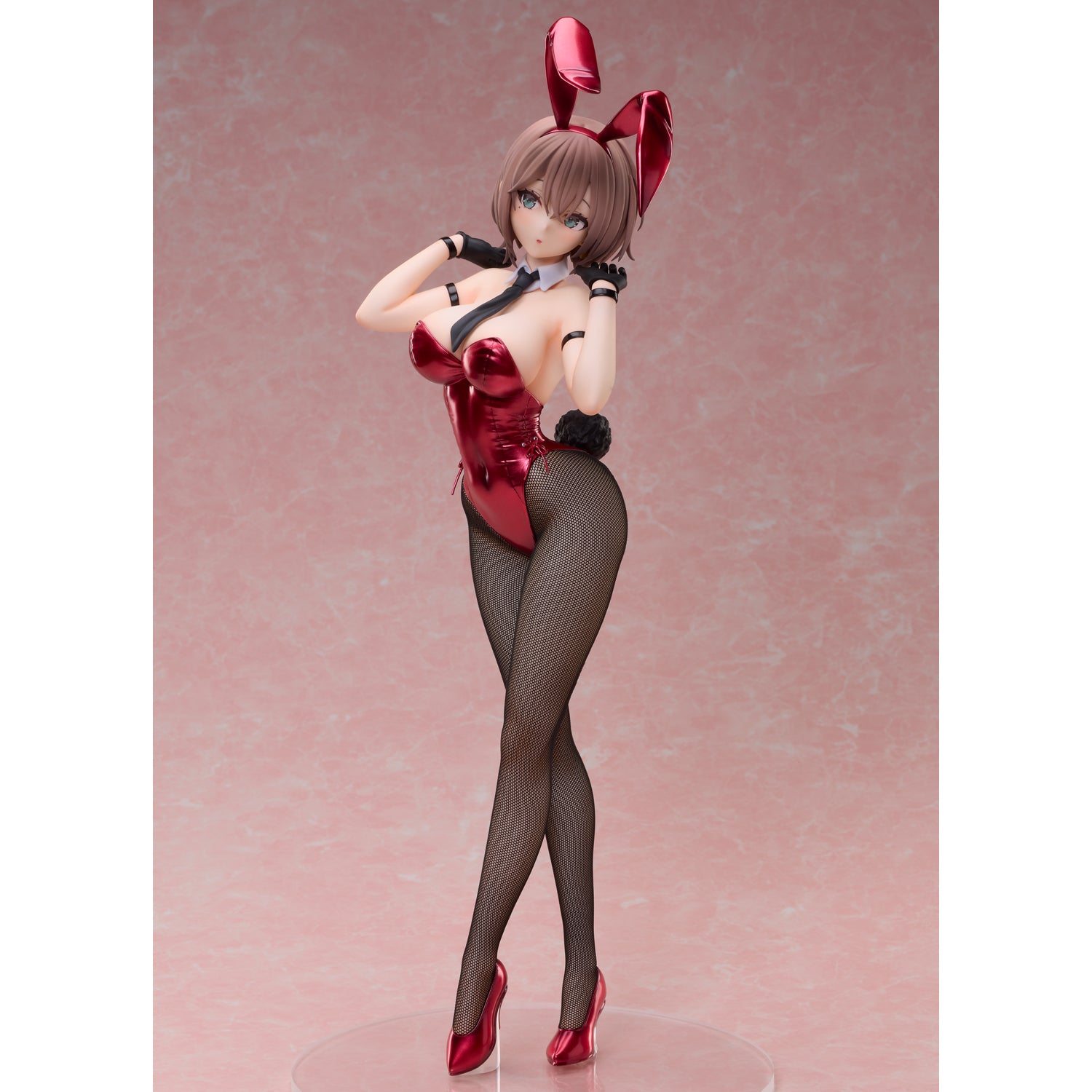 Figurine Monica 1/6 Iro Bunny