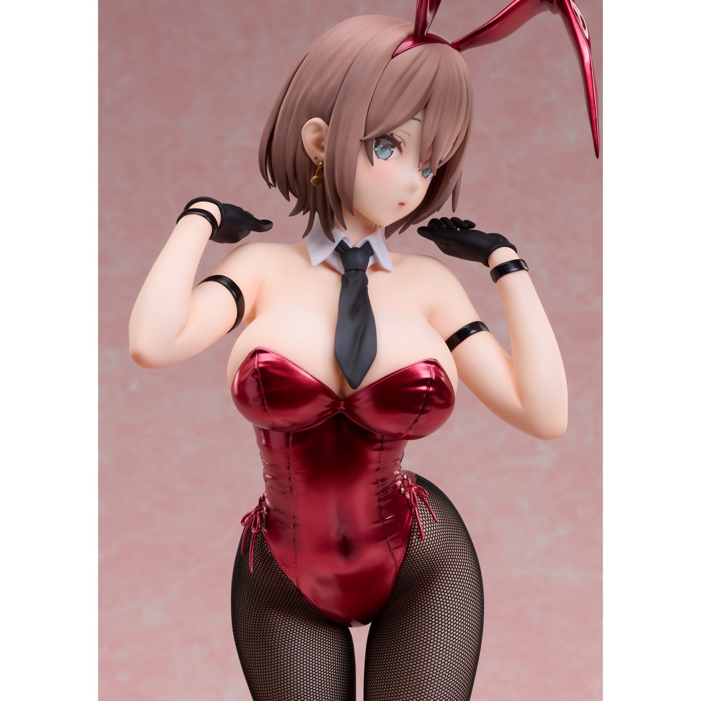 Figurine Monica 1/6 Iro Bunny