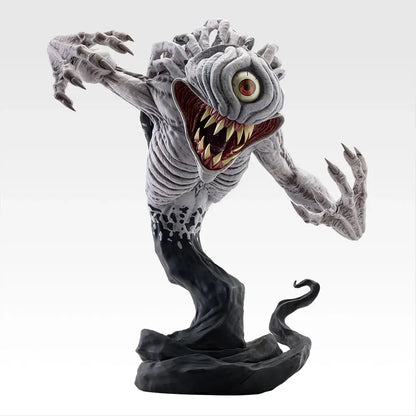 Figurine Rika Orimoto (Last One) Ichiban Kuji Jujutsu Kaisen -1224-