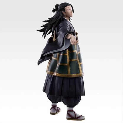 Figurine Kenjaku (J) Ichiban Kuji Jujutsu Kaisen Culling Game Vol.02