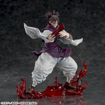 Figurine Choso Figurizme Luminasta Jujutsu Kaisen