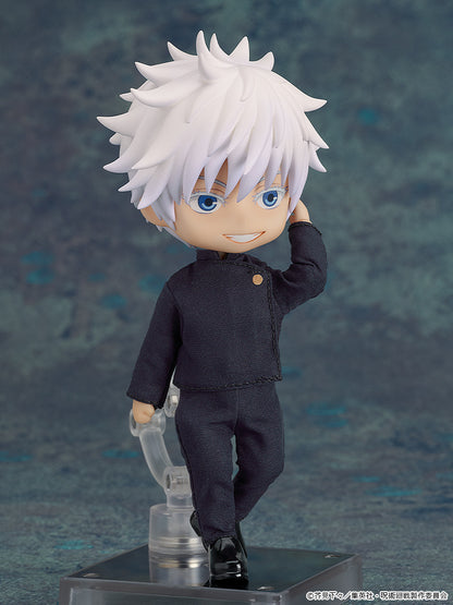 Figurine Gojo Satoru Nendoroid Doll Jujutsu Kaisen