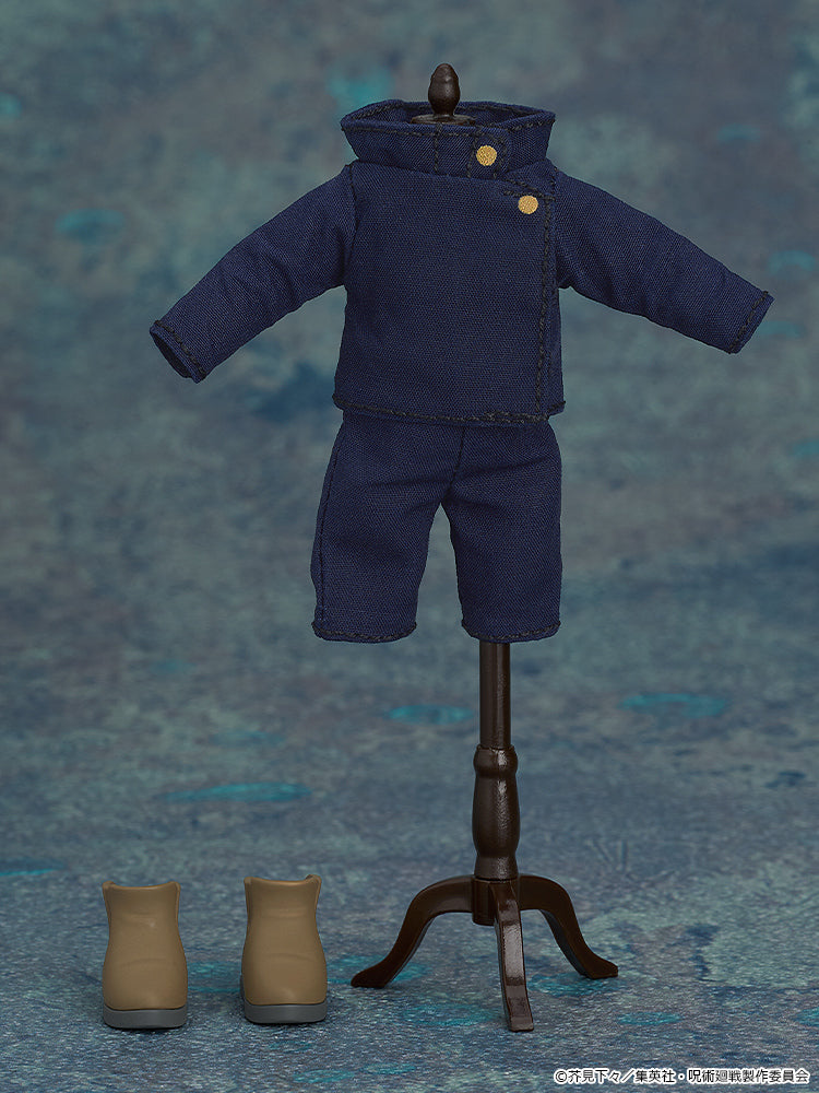 Figurine Megumi Fushiguro Nendoroid Doll Jujutsu Kaisen