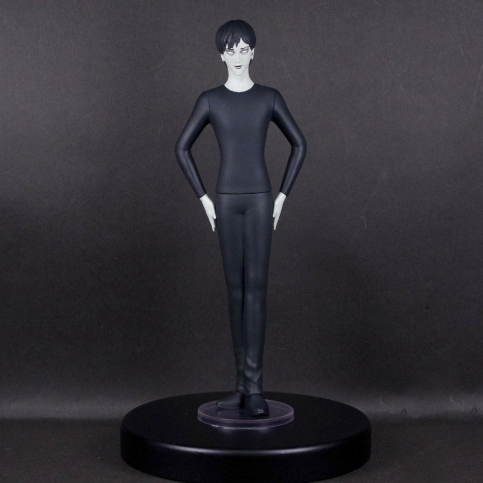 Figurine Pretty Boy Vinyle Junji Ito