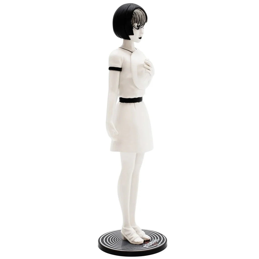 Figurine Azami Kurotani Vinyl Uzumaki Junji Ito