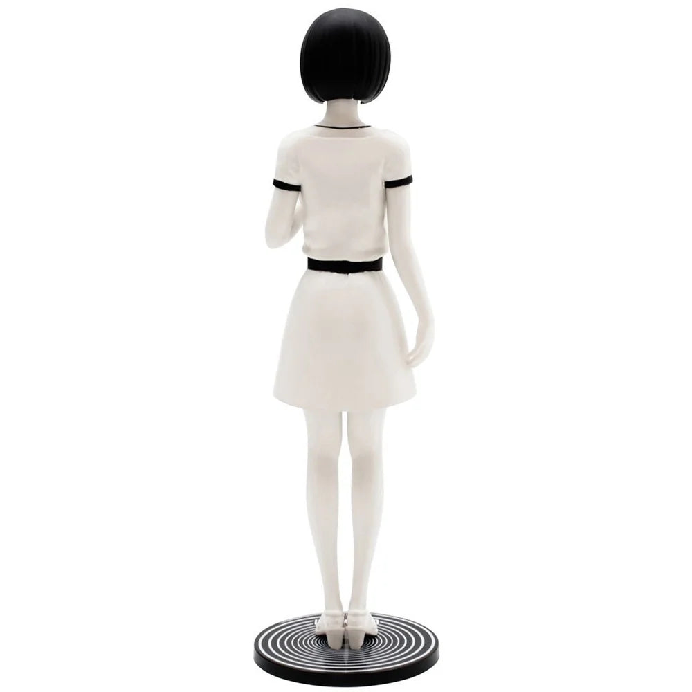 Figurine Azami Kurotani Vinyl Uzumaki Junji Ito