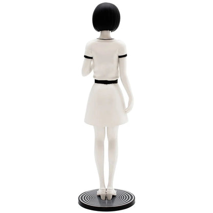 Figurine Azami Kurotani Vinyl Uzumaki Junji Ito
