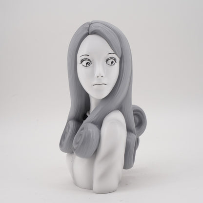 Figurine Kirie Goto Uzumaki Junji Ito